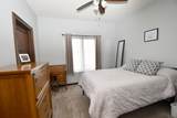 1017 69th Street - Photo 29