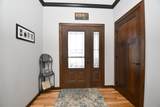 1017 69th Street - Photo 3