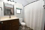 1017 69th Street - Photo 30