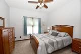 1017 69th Street - Photo 31