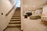 1017 69th Street - Photo 32