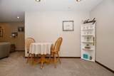 1017 69th Street - Photo 33