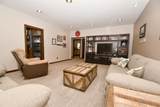 1017 69th Street - Photo 34