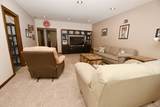 1017 69th Street - Photo 35