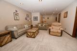 1017 69th Street - Photo 36