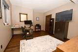 1017 69th Street - Photo 37