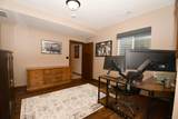 1017 69th Street - Photo 38