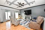 1017 69th Street - Photo 4