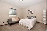 1017 69th Street - Photo 39