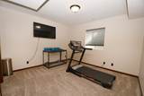 1017 69th Street - Photo 40