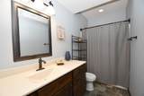 1017 69th Street - Photo 41