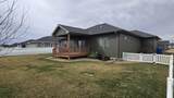 1017 69th Street - Photo 42