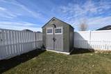 1017 69th Street - Photo 43