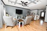 1017 69th Street - Photo 5
