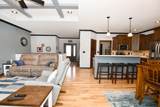 1017 69th Street - Photo 6