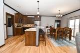 1017 69th Street - Photo 7