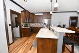 1017 69th Street - Photo 8