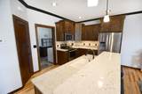 1017 69th Street - Photo 9