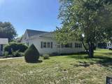 801 John - Photo 1