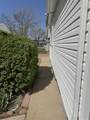 801 John - Photo 10