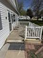 801 John - Photo 11