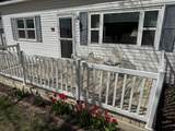 801 John - Photo 12