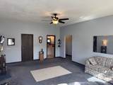 801 John - Photo 13