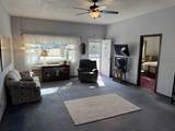 801 John - Photo 14