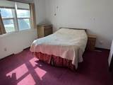 801 John - Photo 15