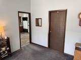801 John - Photo 16