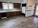 801 John - Photo 17