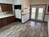 801 John - Photo 18