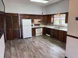 801 John - Photo 19