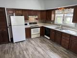 801 John - Photo 20