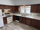 801 John - Photo 21