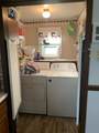801 John - Photo 22