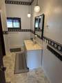 801 John - Photo 23
