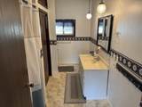801 John - Photo 24