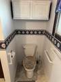 801 John - Photo 25