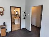 801 John - Photo 26