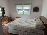 801 John - Photo 27