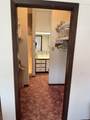 801 John - Photo 28