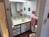801 John - Photo 29
