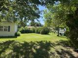 801 John - Photo 3