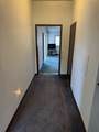 801 John - Photo 31