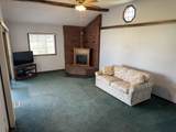 801 John - Photo 32