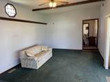 801 John - Photo 33