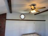 801 John - Photo 34