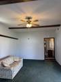 801 John - Photo 35
