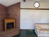 801 John - Photo 36